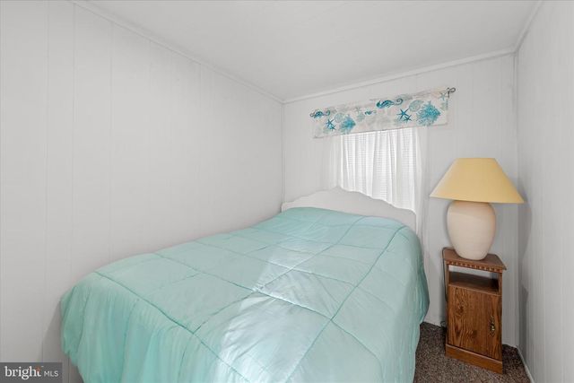 37120 MISSISSIPPI DR, Frankford, DE 19945