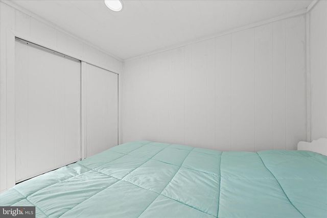 37120 MISSISSIPPI DR, Frankford, DE 19945