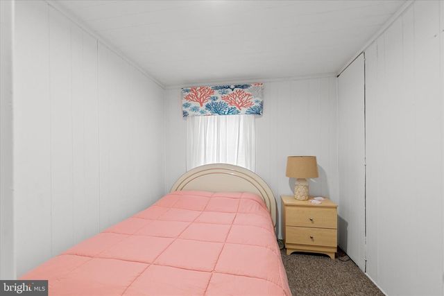 37120 MISSISSIPPI DR, Frankford, DE 19945