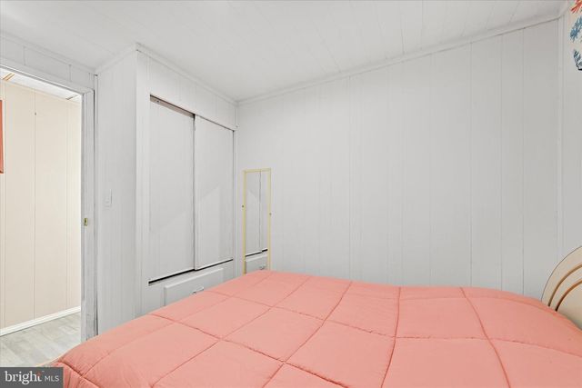 37120 MISSISSIPPI DR, Frankford, DE 19945