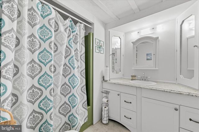 37120 MISSISSIPPI DR, Frankford, DE 19945