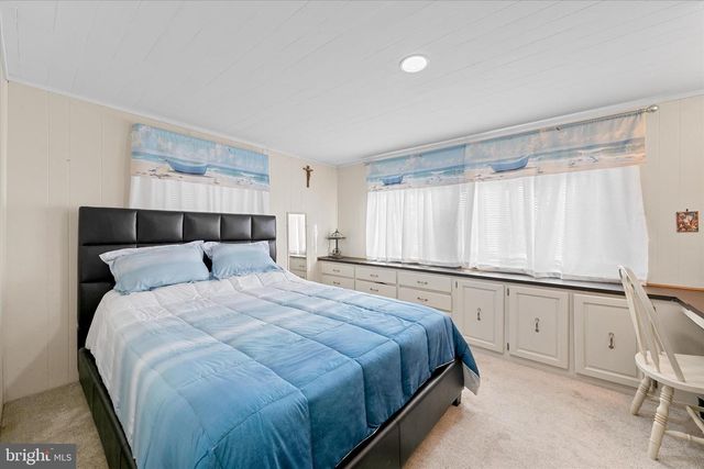 37120 MISSISSIPPI DR, Frankford, DE 19945