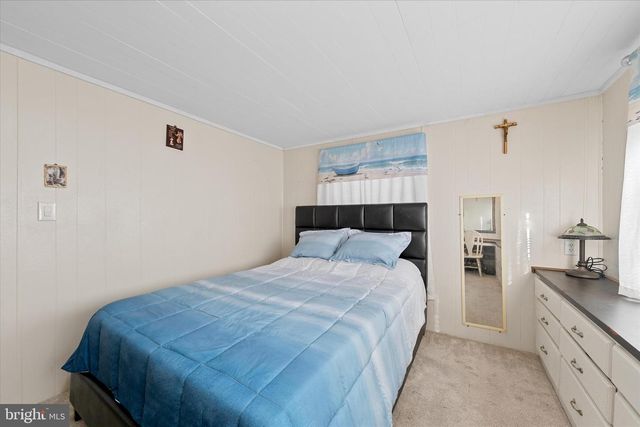 37120 MISSISSIPPI DR, Frankford, DE 19945