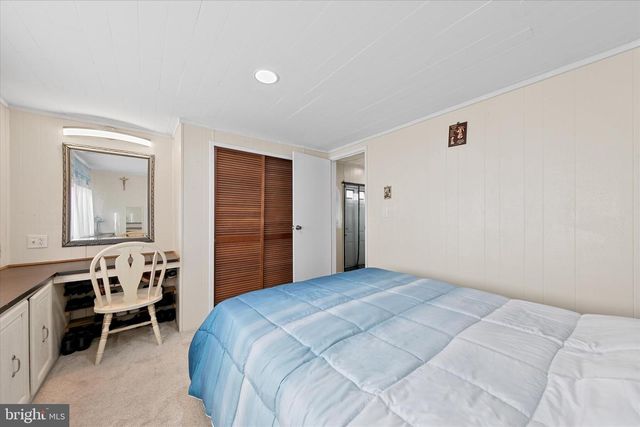 37120 MISSISSIPPI DR, Frankford, DE 19945