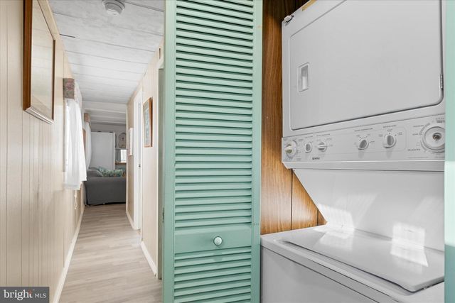 37120 MISSISSIPPI DR, Frankford, DE 19945