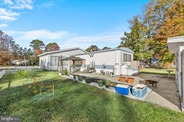 37120 MISSISSIPPI DR, Frankford, DE 19945