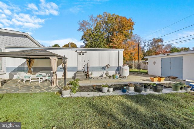 37120 MISSISSIPPI DR, Frankford, DE 19945