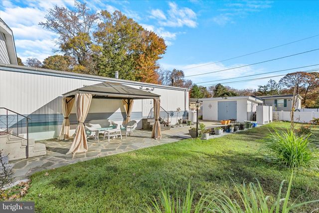 37120 MISSISSIPPI DR, Frankford, DE 19945