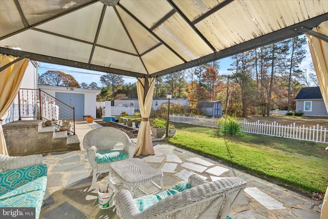 37120 MISSISSIPPI DR, Frankford, DE 19945