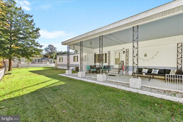 37120 MISSISSIPPI DR, Frankford, DE 19945