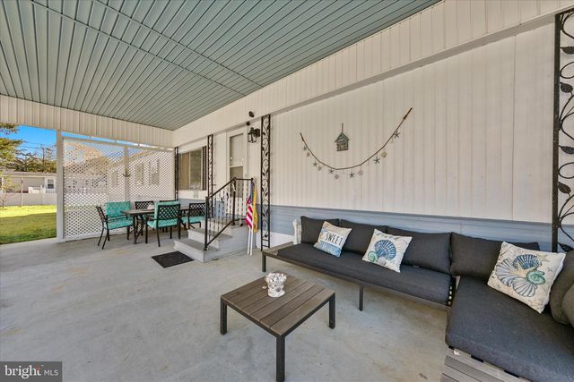 37120 MISSISSIPPI DR, Frankford, DE 19945