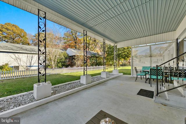 37120 MISSISSIPPI DR, Frankford, DE 19945