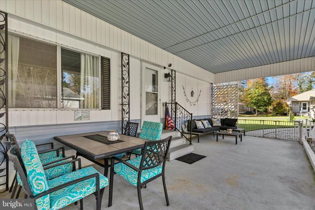 37120 MISSISSIPPI DR, Frankford, DE 19945