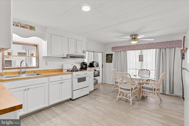 37120 MISSISSIPPI DR, Frankford, DE 19945