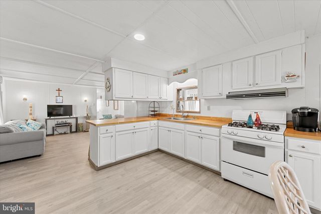 37120 MISSISSIPPI DR, Frankford, DE 19945