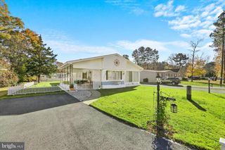 37120 MISSISSIPPI DR, Frankford, DE 19945