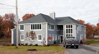 21 Fottler Rd, Hingham, MA 02043