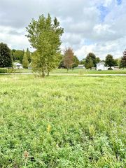 W2638 AUTUMN BLAZE TRAIL, Seymour, WI 54165