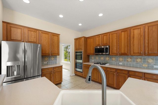 7699 ARALIA WAY, Seminole, FL 33777