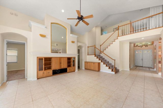 7699 ARALIA WAY, Seminole, FL 33777