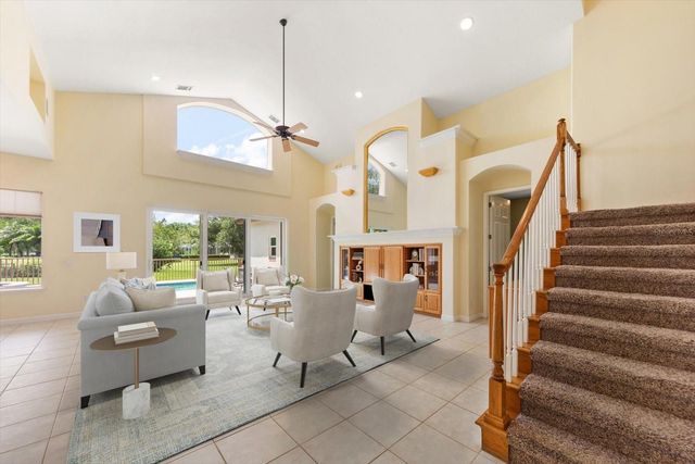 7699 ARALIA WAY, Seminole, FL 33777