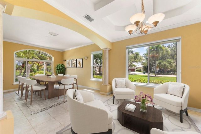 7699 ARALIA WAY, Seminole, FL 33777