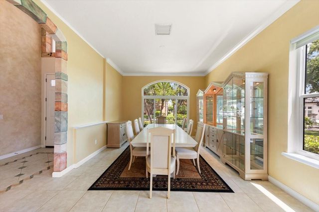 7699 ARALIA WAY, Seminole, FL 33777