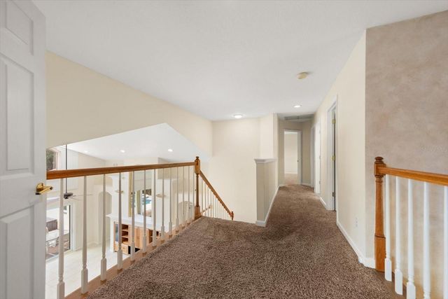 7699 ARALIA WAY, Seminole, FL 33777