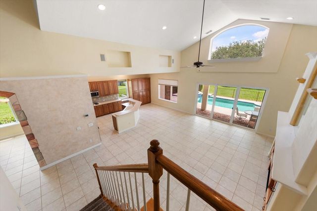 7699 ARALIA WAY, Seminole, FL 33777