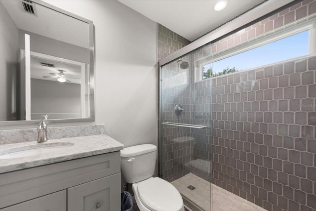 7699 ARALIA WAY, Seminole, FL 33777