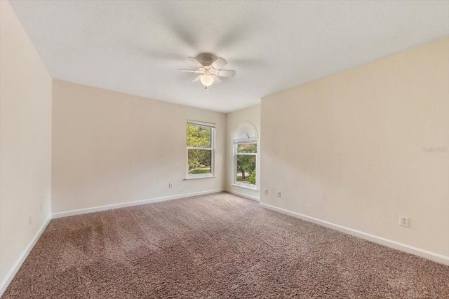 7699 ARALIA WAY, Seminole, FL 33777