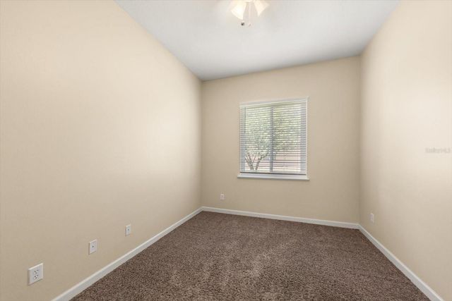 7699 ARALIA WAY, Seminole, FL 33777