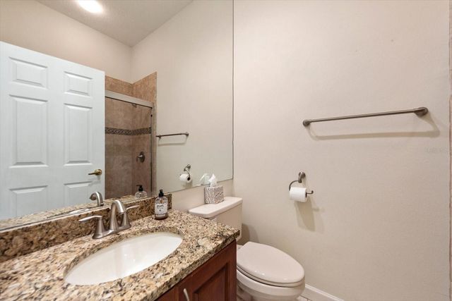 7699 ARALIA WAY, Seminole, FL 33777