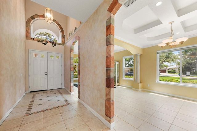 7699 ARALIA WAY, Seminole, FL 33777