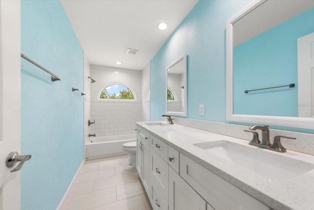7699 ARALIA WAY, Seminole, FL 33777