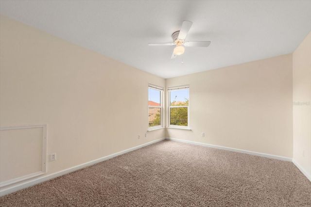 7699 ARALIA WAY, Seminole, FL 33777