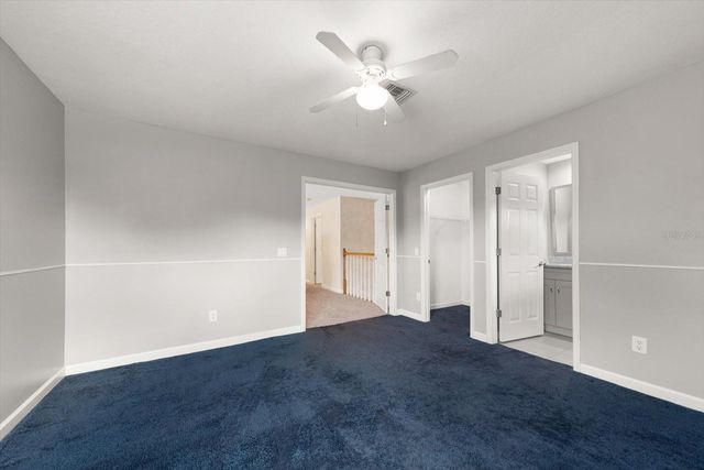 7699 ARALIA WAY, Seminole, FL 33777