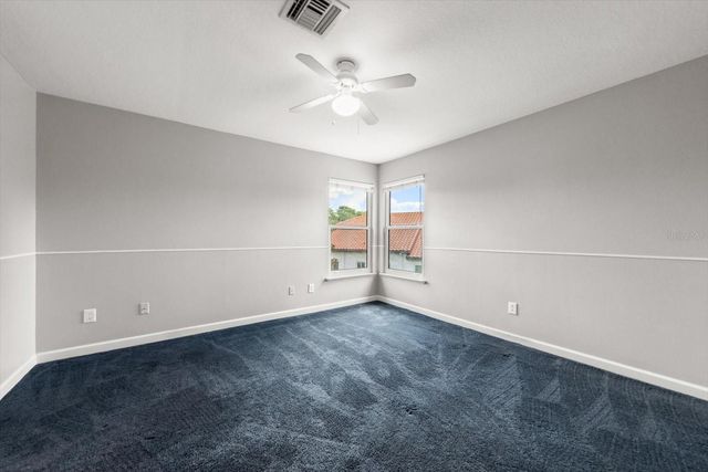 7699 ARALIA WAY, Seminole, FL 33777