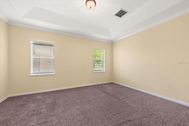7699 ARALIA WAY, Seminole, FL 33777