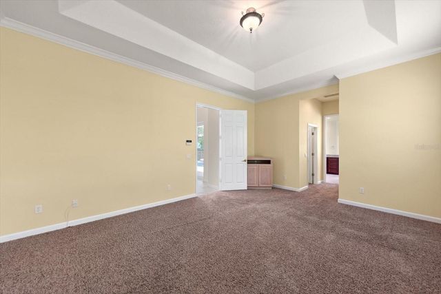 7699 ARALIA WAY, Seminole, FL 33777