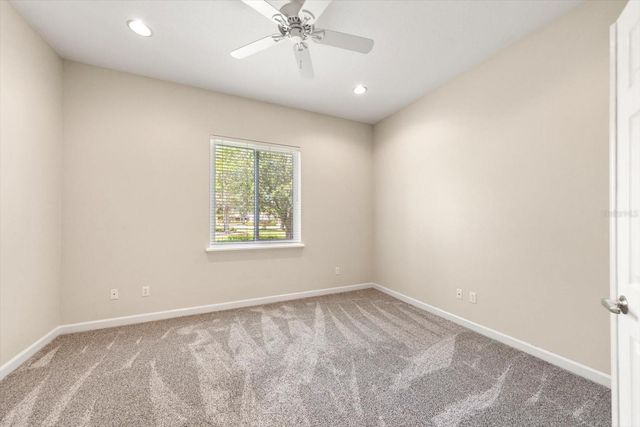 7699 ARALIA WAY, Seminole, FL 33777