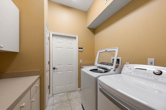 7699 ARALIA WAY, Seminole, FL 33777