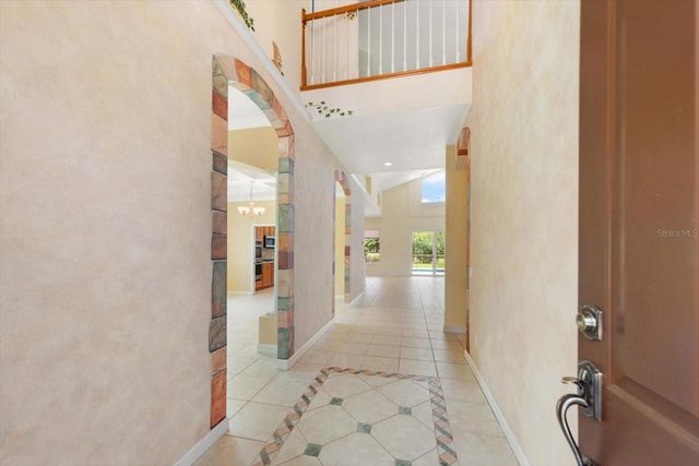 7699 ARALIA WAY, Seminole, FL 33777