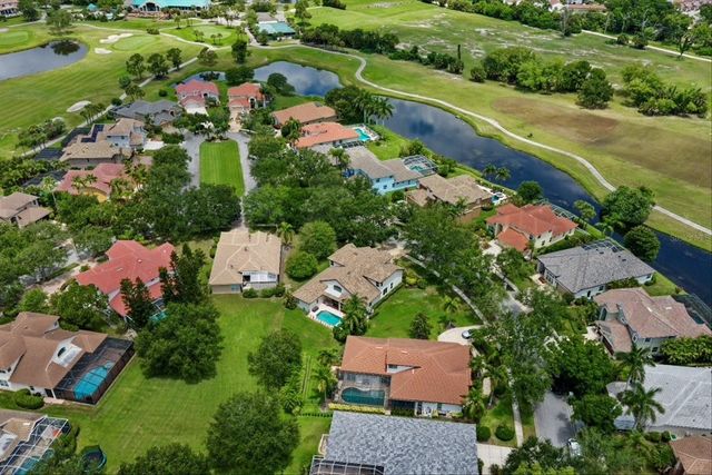 7699 ARALIA WAY, Seminole, FL 33777