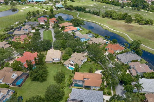 7699 ARALIA WAY, Seminole, FL 33777