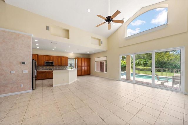 7699 ARALIA WAY, Seminole, FL 33777
