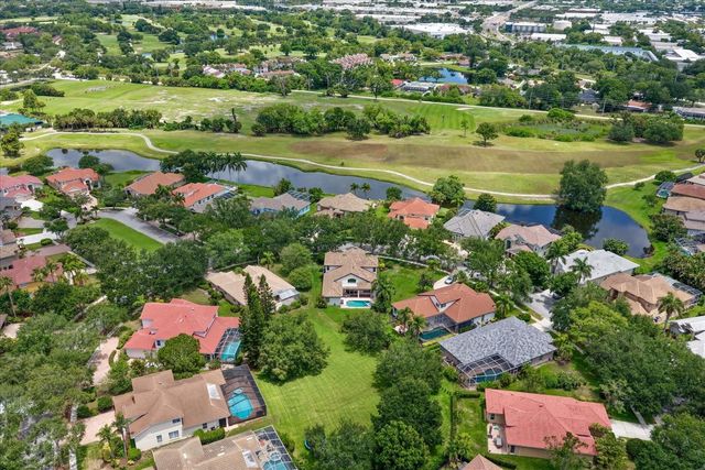 7699 ARALIA WAY, Seminole, FL 33777