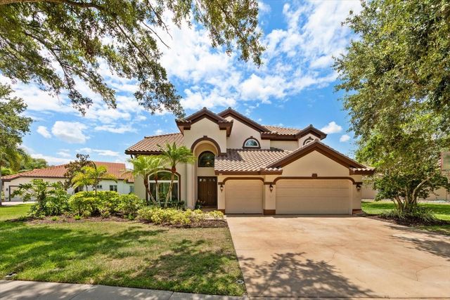 7699 ARALIA WAY, Seminole, FL 33777