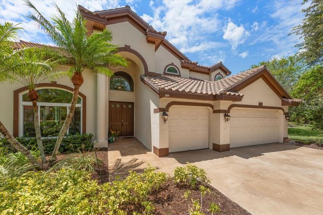 7699 ARALIA WAY, Seminole, FL 33777