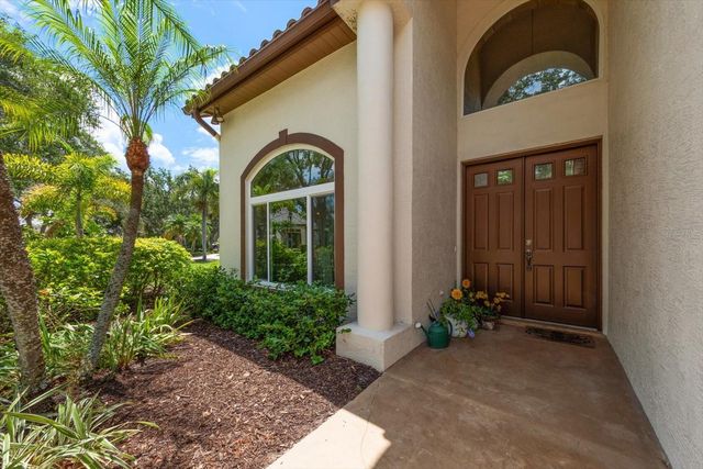 7699 ARALIA WAY, Seminole, FL 33777